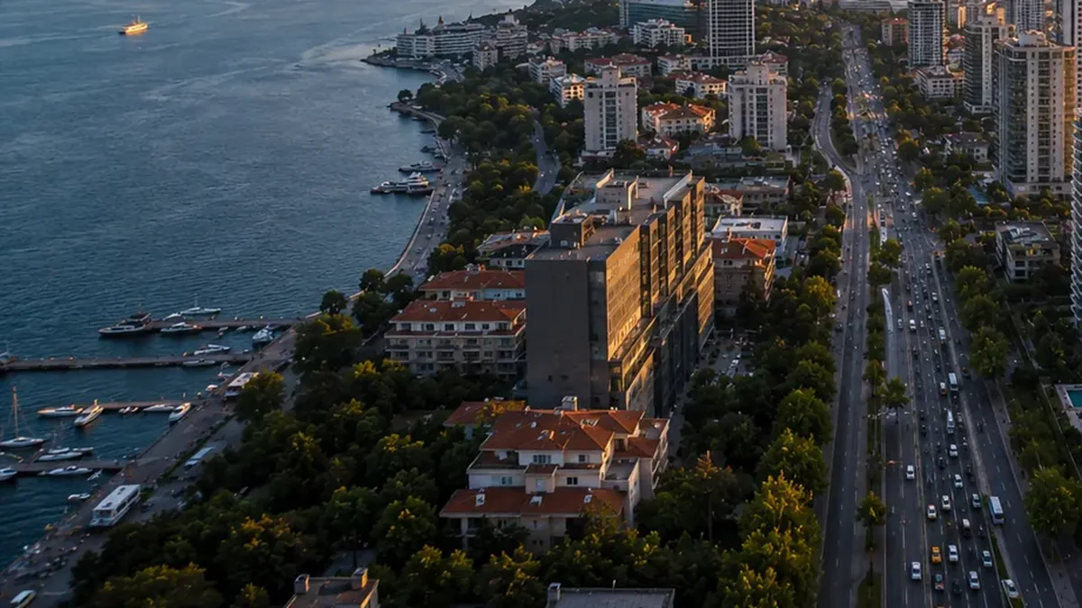 Barbaros 48 Projesi Yatırım İçin Doğru Proje mi? — temsili görsel