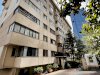 Ali Sami Yen Sokak Belde Sitesi