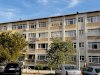 Cemil Aslan Güder Sokak Filiz Apartmanı