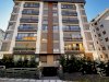 Erdoğan Özkardeşler Sokak Hayat Güzeldir Apartmanı