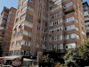 Mevlüt Pehlivan Sokak Onur Apartmanı