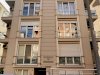 Necati Alburuz Sokak Aktaş Apartmanı