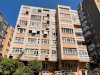 Rüştübey Çıkmazı Özdereci Apartmanı