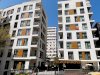 Vefabey Sokak Deniz & Uzunay Apartmanı
