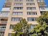 Vefabey Sokak Elal Apartmanı