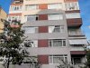 Süleyman Bey Sokak Omay Apartmanı