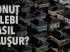 Güncel Konut Satış Verileri Bize Neyi Anlatıyor.