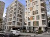 Deniz & Uzunay Apartmanı Vefabey Sokak