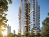 Beşiktaş ve Şişli’de Vatandaşlığa Uygun Premium 1+1 Daire Arıyoruz | Prime Lokasyon ve Yüksek Likidite