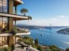 Strategic Partnership with a London-Based Family Office for High-Value Real Estate Assets in Beşiktaş