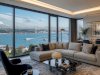 Beşiktaş ve Nişantaşı’nda Uluslararası Expat İçin Eşyalı 1+1 Residence Arayışımız Var.