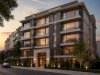 Hayat Güzeldir Apartmanı – Gayrettepe Erdoğan Özkardeşler Sokak’ta Premium Konut