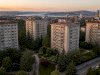As Sitesi – Gayrettepe Vefa Bayırı Sokak’ta Köklü Yerleşim ve Kentsel Dönüşüm Potansiyeli