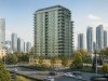 GS Leo Residence – Mecidiyeköy Büyükdere Caddesi’nde Yeni Nesil Rezidans Yaşamı