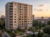 Yıldız Posta Caddesi Karacaoğlu Apartmanı
