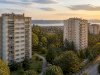 Vefa bayırı Sokak Yıldız Sitesi