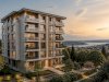 Fikri Göze Sokak Taba Apartmanı