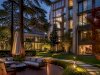 In premium real estate, the right price is the key to a sale at the right time.