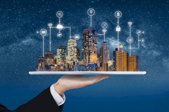 Dijital Pazarlamanın Önemi