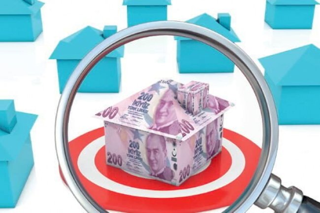 Konut Satış Fiyatları Daha Artar mı?