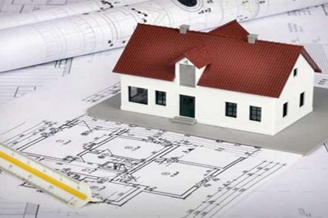 Gayrimenkul kiralık, satılık fiyatını belirlerken brüt ve net m 2 kullanım alanının doğru belirlenmesinin önemi..