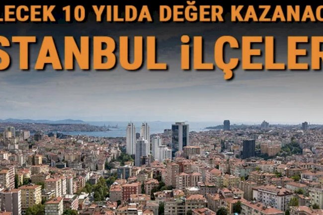 Gayrettepe konut fiyatları artacak mı?