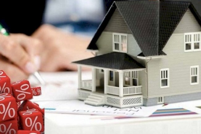 Konut Fiyatları Önümüzdeki Dönemde Nasıl Seyredecek..