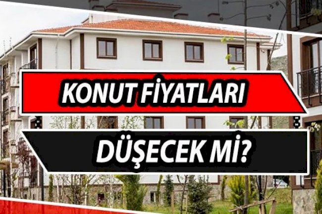Gayrettepe satılık konut fiyatları önümüzdeki dönemde nasıl seyredecek.