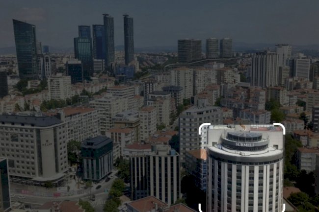 Olası İstanbul Depremi ve Gayrettepe Konut Rezidans Durumu