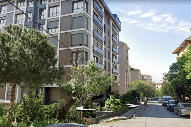 Gayrettepe de Satılık Daire Satılık Konut İlanları Güncel Talep İçeriği