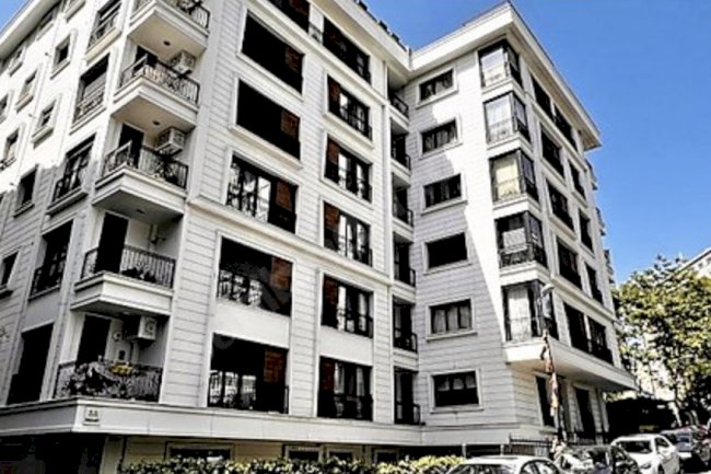 Gayrettepe de En Gözde Sokak ve Caddeler Hangileridir.