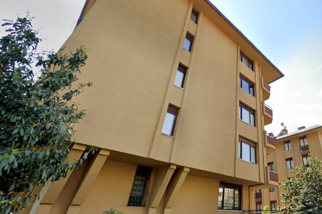 Beşiktaş ve Gayrettepe nin Marka Yaşam Alanlarından Saral Konakları.