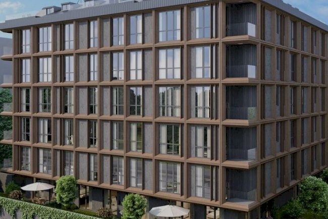 Gayrettepe de Yeni Bina Konutlara Güncel Talep Ne Durumda.