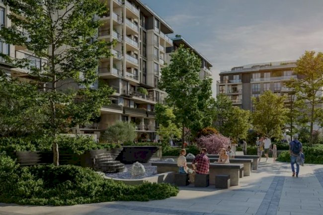 Konutun İnsan Yaşamındaki Önemi