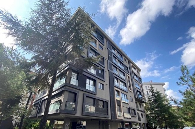 Gayrettepe nin Konut Yaşamında Beşiktaş taki Yeri Nedir..