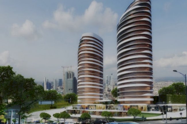 Beşiktaş Google aramalarında en önlerde gözüken emlak ofisi olduk.