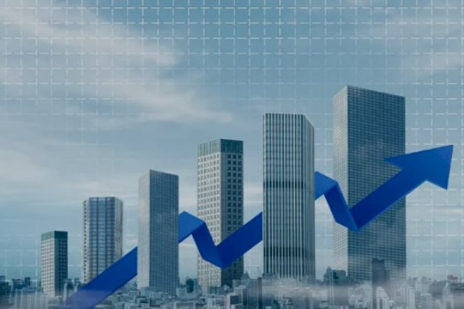 Yeni bina emlakçılığında görünürlüğümüz güçlü şekilde zirveye yükseliyor.