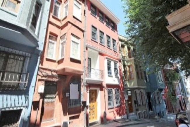 Komple bina yatırımı cazip bir yatırım alternatif mi ?