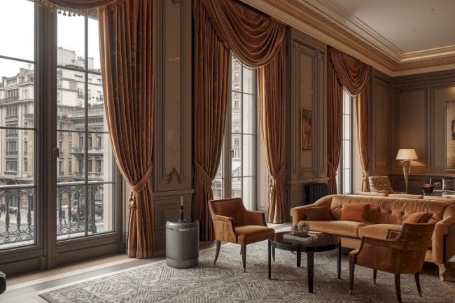 Gayrettepe nin kıymetli dairelerinden birisini kiralayacağım.