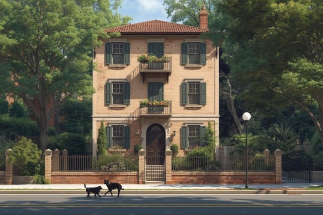 Londra gayrimenkul pazarı yatırımlarınıza değer katma çalışmalarımıza başladık.