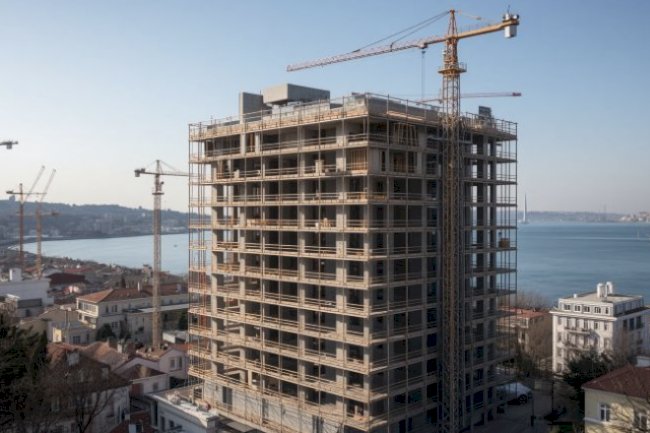 In Urban Transformation, Should the Focus Be Minimum Cost or Maximum Value Creation?