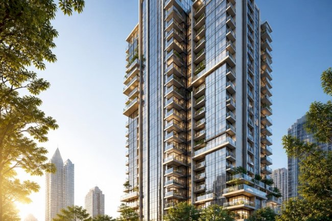 Beşiktaş ve Şişli’de Vatandaşlığa Uygun Premium 1+1 Daire Arıyoruz | Prime Lokasyon ve Yüksek Likidite