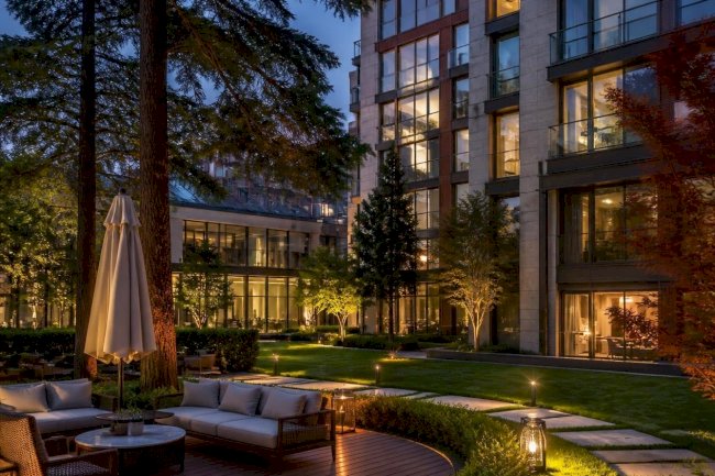 Premium Gayrimenkulde Doğru Fiyat, Doğru Zamanda Satışın Anahtarı.