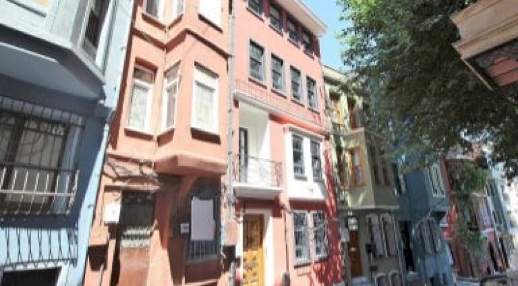 Is a full-building investment an attractive investment option?