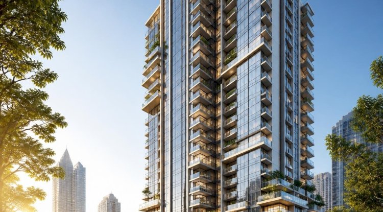 Beşiktaş ve Şişli’de Vatandaşlığa Uygun Premium 1+1 Daire Arıyoruz | Prime Lokasyon ve Yüksek Likidite