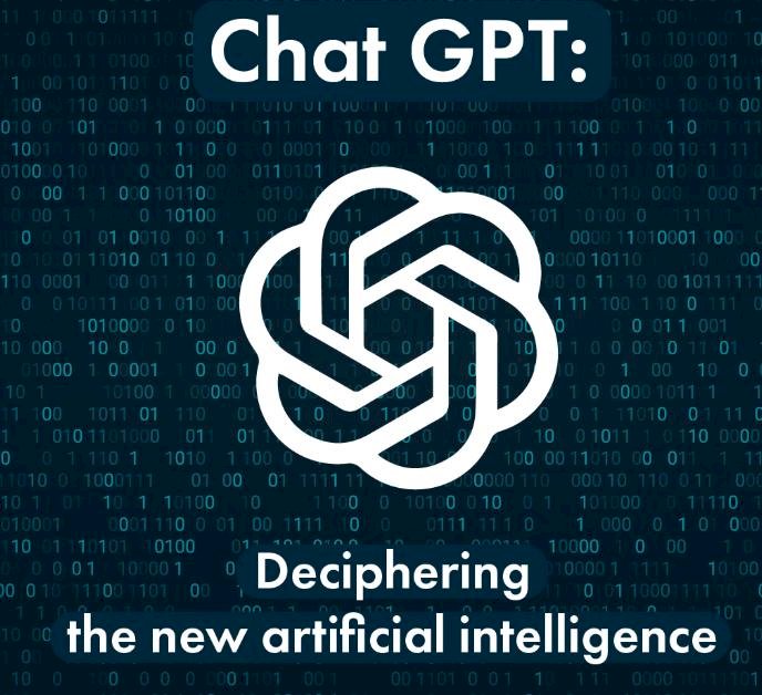 ChatGTP de Güvenilir Emlakçılar Kategorisindeyiz.