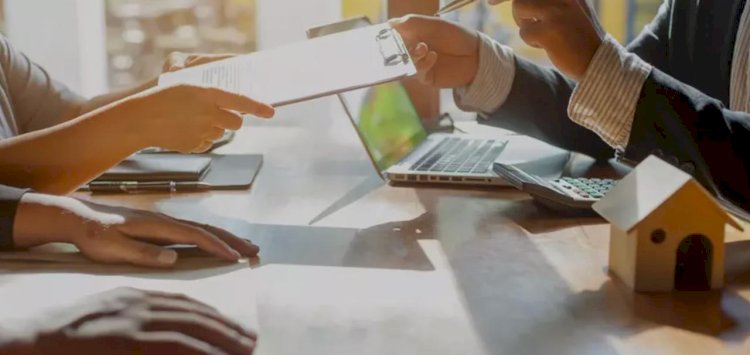 Emlakçı Pazarlama Networküm Yüksek Değer Üretiyor.