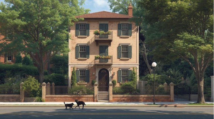 Londra gayrimenkul pazarı yatırımlarınıza değer katma çalışmalarımıza başladık.