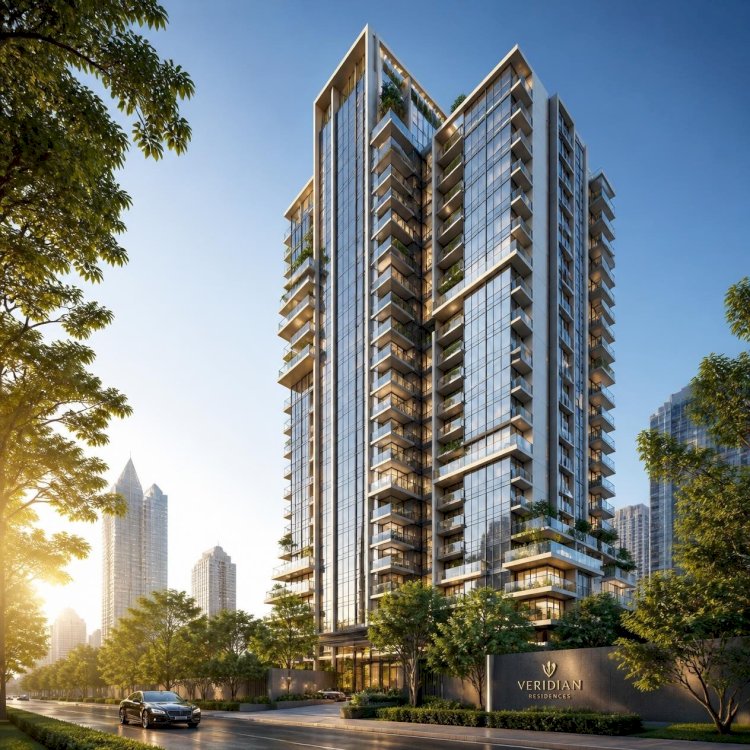 Beşiktaş ve Şişli’de Vatandaşlığa Uygun Premium 1+1 Daire Arıyoruz | Prime Lokasyon ve Yüksek Likidite